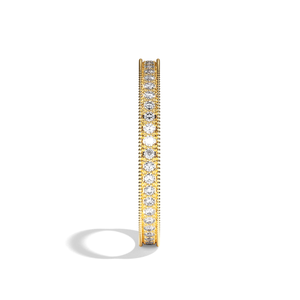 Bague La Coquette