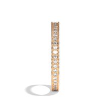 Bague La Coquette