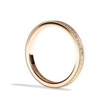 Bague La Coquette