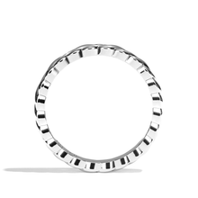 Bague La Festive