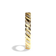 Bague La Festive