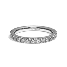 Bague La Lumineuse 3 mm