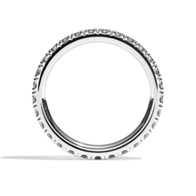 Bague La Lumineuse 3 mm