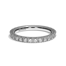 Bague La Lumineuse 3 mm