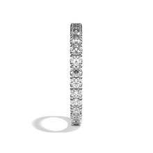 Bague La Lumineuse 3 mm