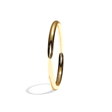 Bague Le Rassurant 1,5 mm
