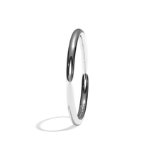 Bague Le Rassurant 1,5 mm