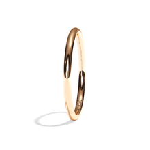 Bague Le Rassurant 1,5 mm