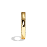 Alliance Homme Simple - Le Romantique 3 mm