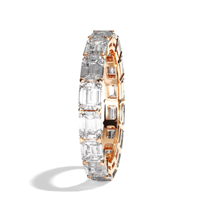 Bague La Séduisante