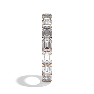 Bague La Séduisante