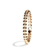 Bague La Sympathique 2 mm