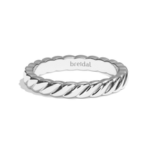 Bague L'Attachante