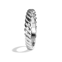 Bague L'Attachante