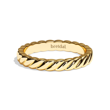 Bague L'Attachante