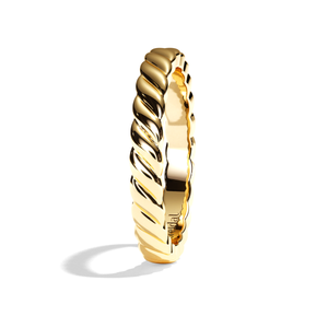 Bague L'Attachante