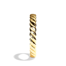 Bague L'Attachante