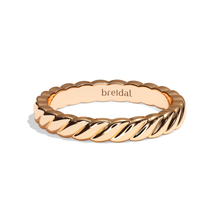 Bague L'Attachante