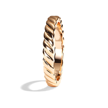 Bague L'Attachante