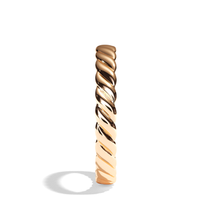 Bague L'Attachante