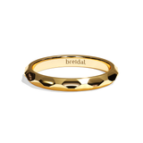 Alliance Homme Simple - L'Aventurier 2,5mm