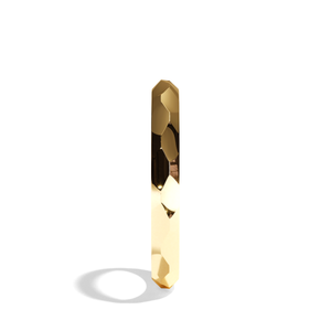 Bague L'Aventurière 2,5mm