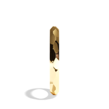 Alliance Homme Simple - L'Aventurier 2,5mm