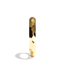 Bague L'Aventurière 3mm