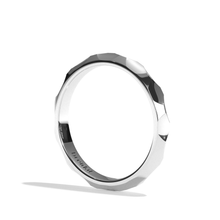 Bague L'Aventurière 2,5mm