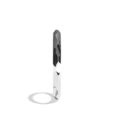 Alliance Homme Simple - L'Aventurier 2 mm