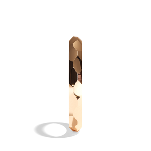 Bague L'Aventurière 2,5mm