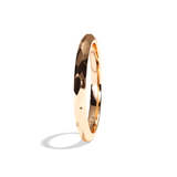 Alliance Homme Simple - L'Aventurier 2 mm