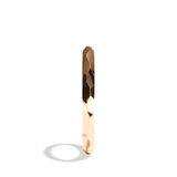 Alliance Homme Simple - L'Aventurier 2 mm