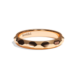 Alliance Homme Simple - L'Aventurier 3mm