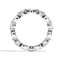 Bague L'Imprévisible