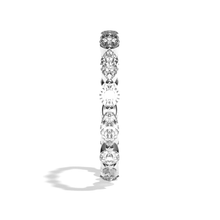 Bague L'Imprévisible