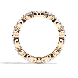 Bague L'Imprévisible