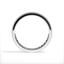 Bague L'Intemporelle 2 mm