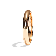 Bague Le Parisien 3 mm