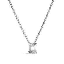 Collier La Captivante