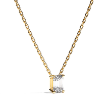Collier La Captivante
