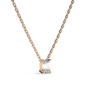 Collier La Captivante