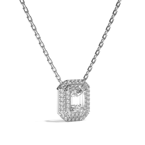 Collier La Discrète