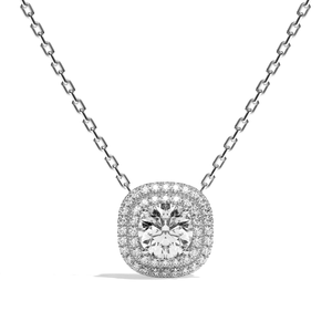 Collier La Radieuse