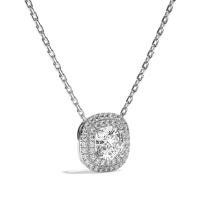 Collier La Radieuse