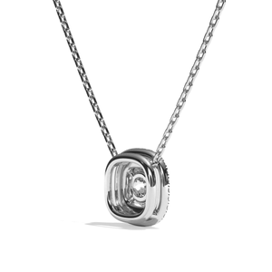 Collier La Radieuse