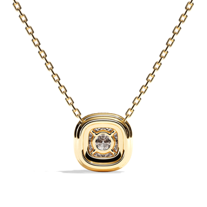 Collier La Radieuse