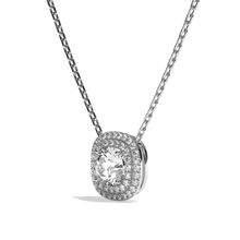 Collier La Radieuse