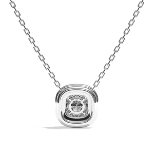 Collier La Radieuse