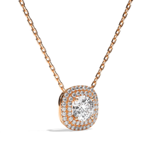 Collier La Radieuse